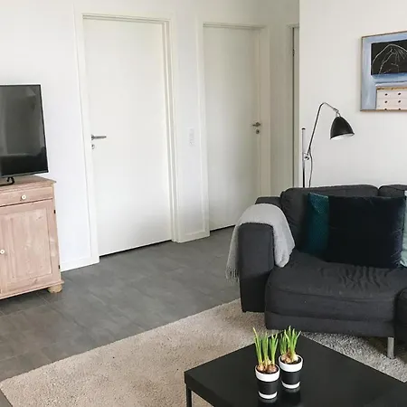 Three-bedroom Holiday In Juelsminde Tatil Evi Juelsminde (Hedensted)