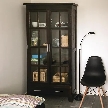 Three-bedroom Holiday In Juelsminde Juelsminde (Hedensted)