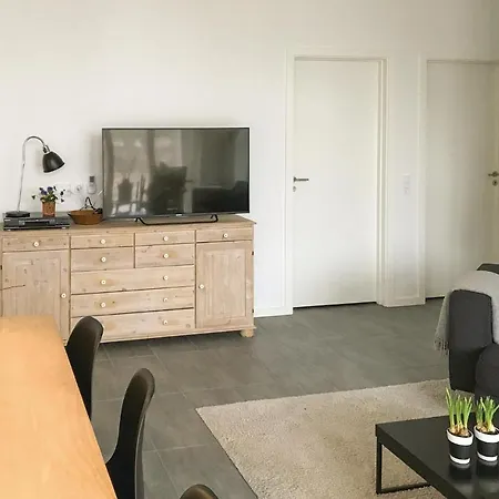 Three-bedroom Holiday In Juelsminde * Juelsminde (Hedensted)
