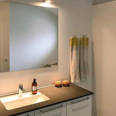 Three-bedroom Holiday In Juelsminde Tatil Evi Juelsminde (Hedensted)